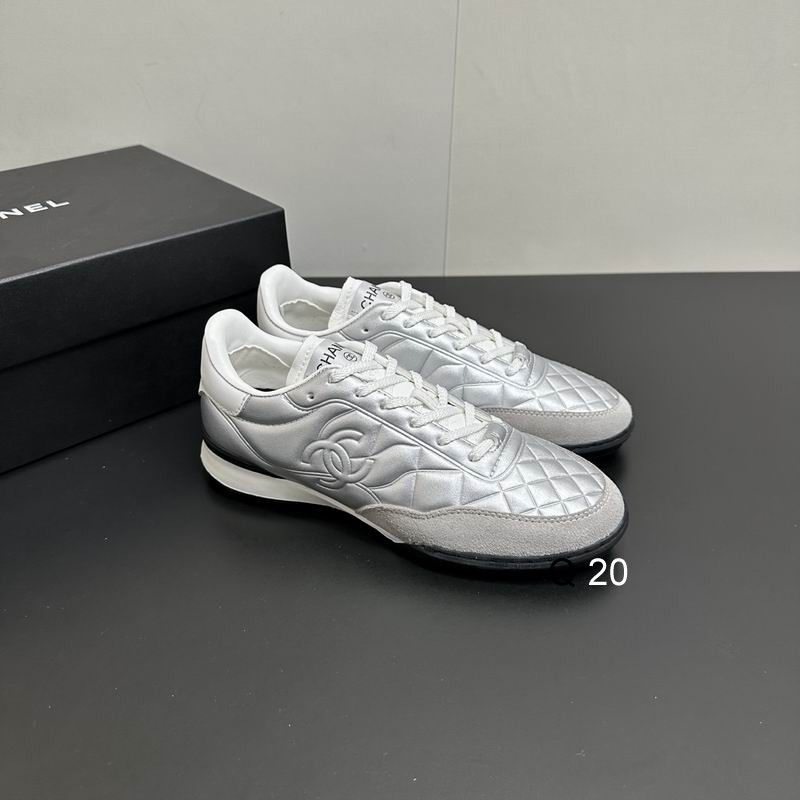 Chanel sz35 40 XX110602 2721997 Chanel sz35 40 XX110602 2721997