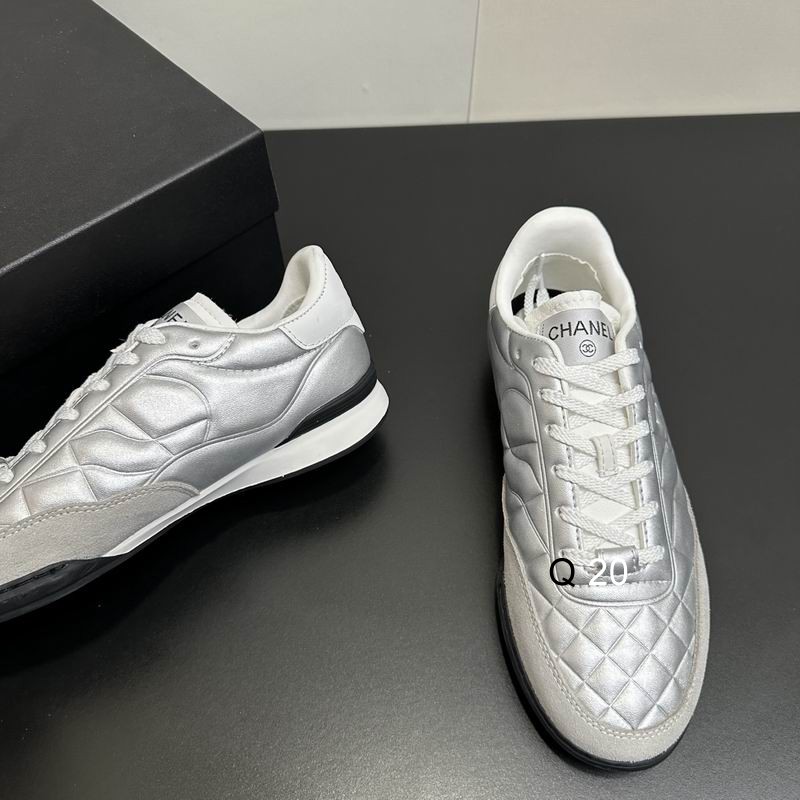 Chanel sz35 40 XX110603 2721996 Chanel sz35 40 XX110603 2721996