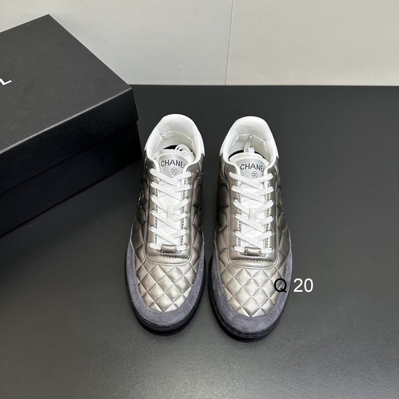 Chanel sz35 40 XX110606 2721993 Chanel sz35 40 XX110606 2721993