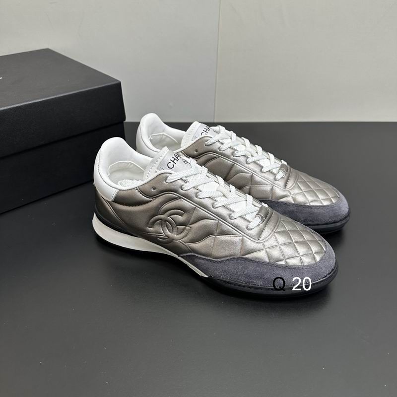 Chanel sz35 40 XX110607 2721992 Chanel sz35 40 XX110607 2721992