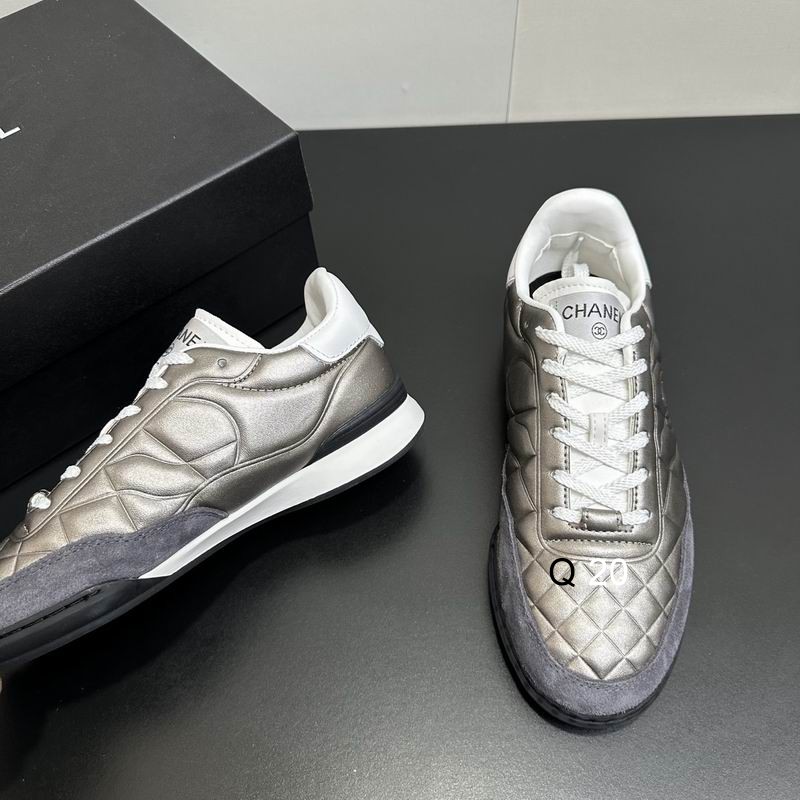 Chanel sz35 40 XX110608 2721991 Chanel sz35 40 XX110608 2721991