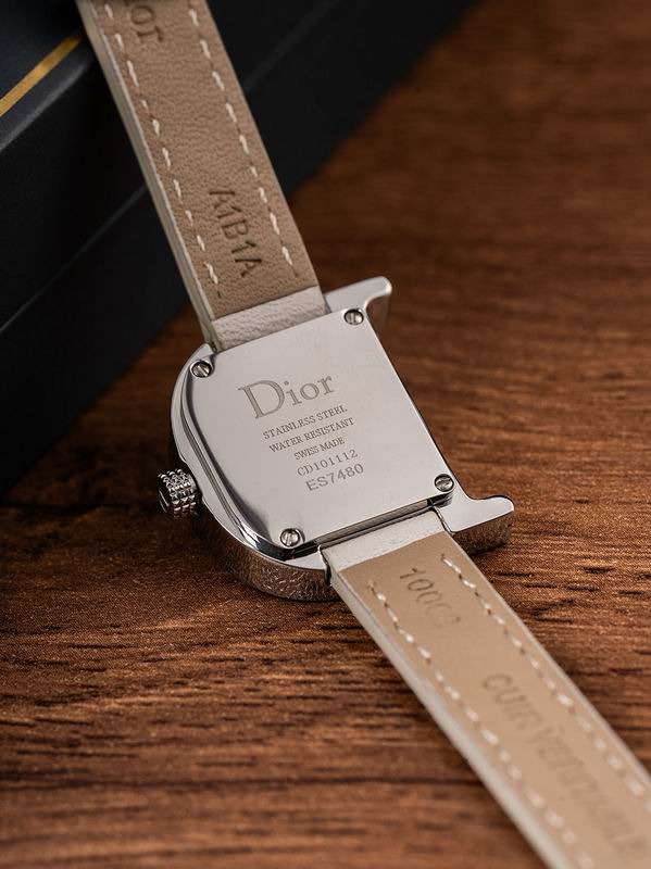 Dior 24X18mm 39 (3) 3330332 Dior 24X18mm 39 (3) 3330332