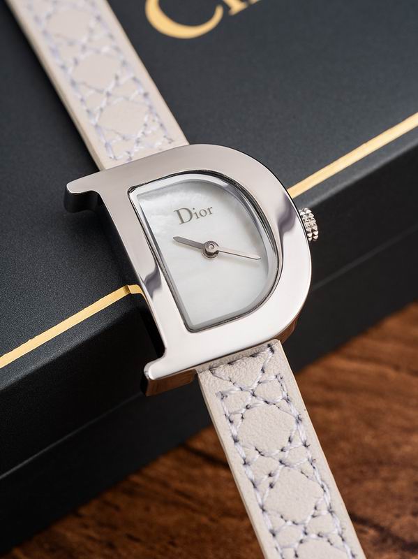 Dior 24X18mm 39 (5) 3330329 Dior 24X18mm 39 (5) 3330329