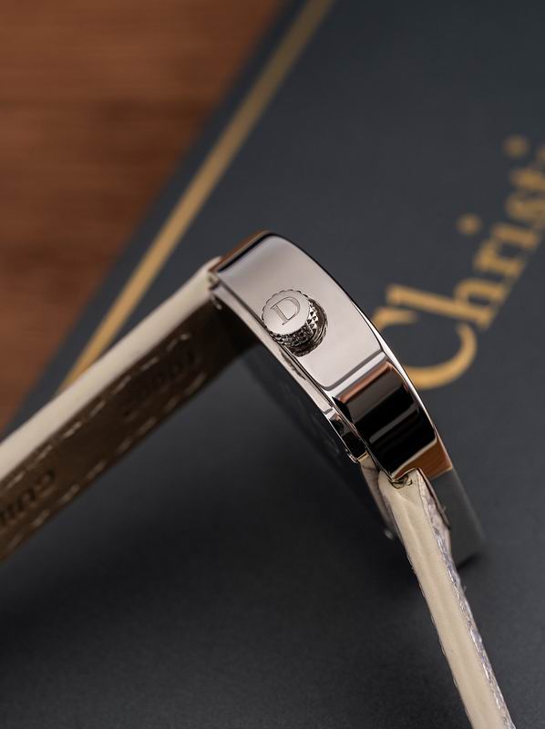 Dior 24X18mm 39 (6) 3330334 Dior 24X18mm 39 (6) 3330334