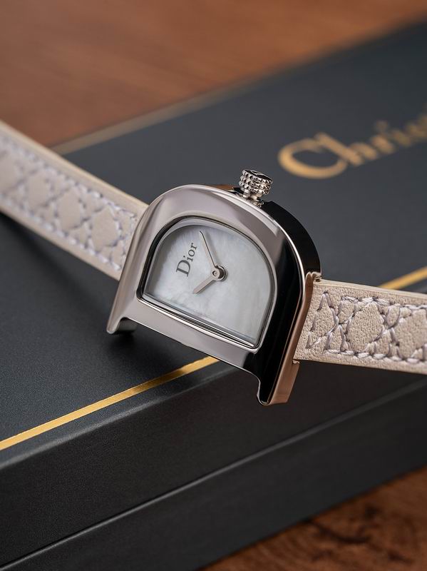 Dior 24X18mm 39 (7) 3330335 Dior 24X18mm 39 (7) 3330335