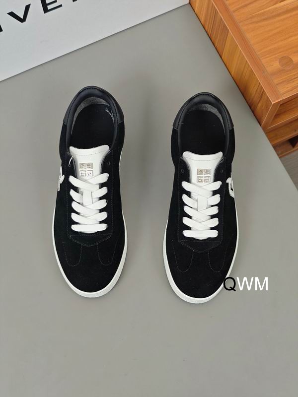 Givenchy sz35 44 WM0201 01 2349288 Givenchy sz35 44 WM0201 01 2349288