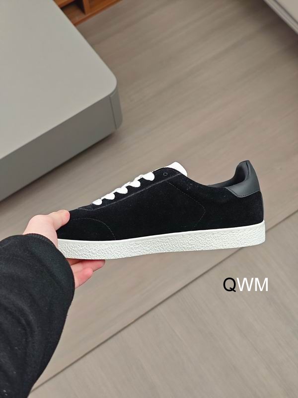 Givenchy sz35 44 WM0201 03 2349286 Givenchy sz35 44 WM0201 03 2349286