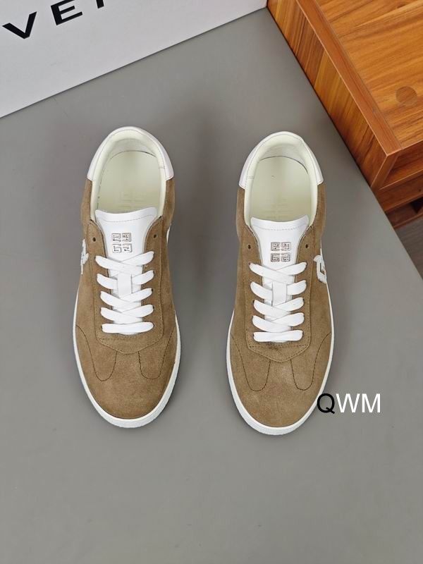 Givenchy sz35 44 WM0201 05 2349284 Givenchy sz35 44 WM0201 05 2349284