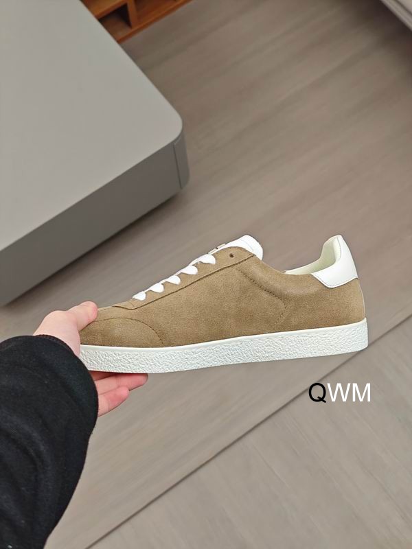 Givenchy sz35 44 WM0201 07 2349282 Givenchy sz35 44 WM0201 07 2349282