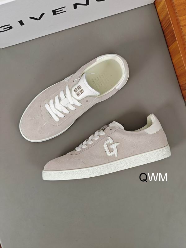 Givenchy sz35 44 WM0201 10 2349279 Givenchy sz35 44 WM0201 10 2349279