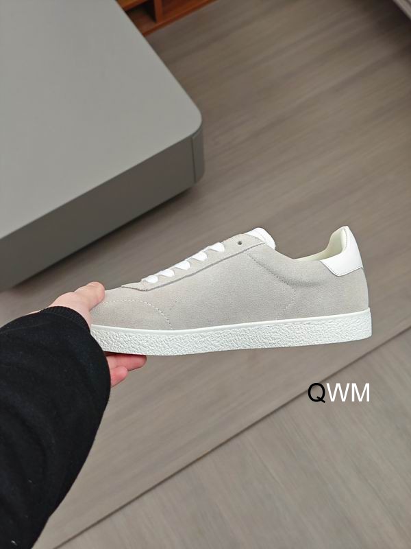 Givenchy sz35 44 WM0201 11 2349278 Givenchy sz35 44 WM0201 11 2349278