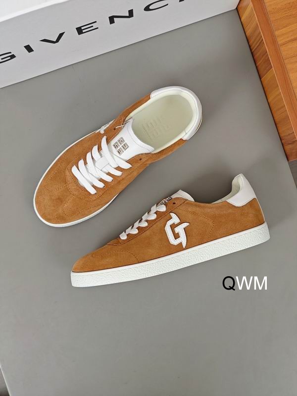 Givenchy sz35 44 WM0201 14 2349275 Givenchy sz35 44 WM0201 14 2349275