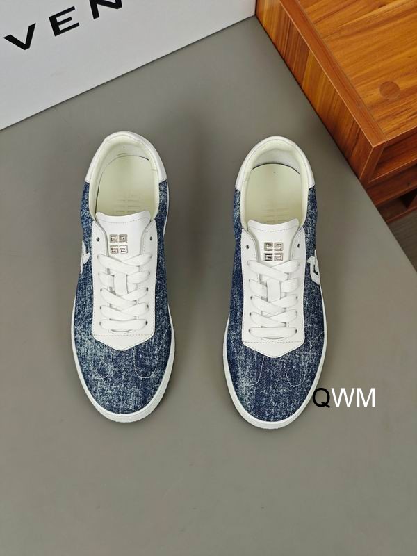 Givenchy sz35 44 WM0201 17 2349272 Givenchy sz35 44 WM0201 17 2349272