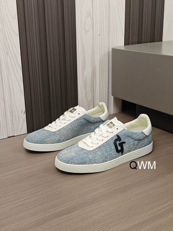 Givenchy sz35 44 WM0201 23 2349266 Givenchy sz35 44 WM0201 23 2349266