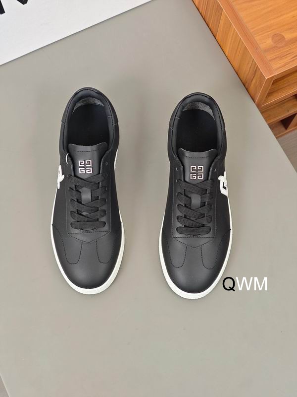 Givenchy sz35 44 WM0201 35 2349254 Givenchy sz35 44 WM0201 35 2349254