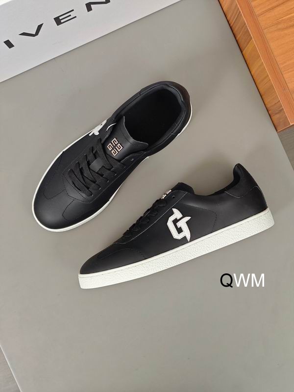 Givenchy sz35 44 WM0201 36 2349253 Givenchy sz35 44 WM0201 36 2349253