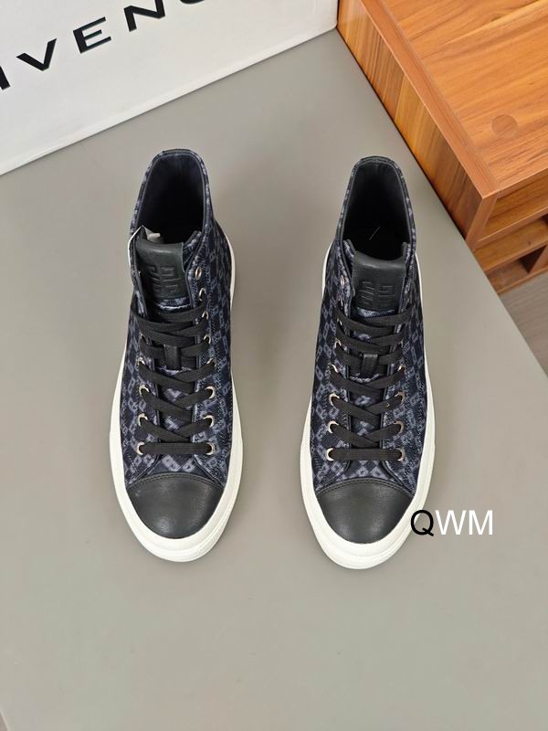 Givenchy sz35 44 WM020401 2349383 Givenchy sz35 44 WM020401 2349383