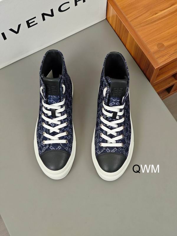 Givenchy sz35 44 WM020406 2349378 Givenchy sz35 44 WM020406 2349378