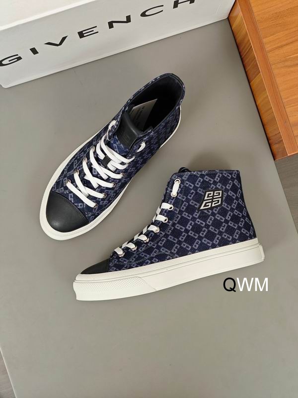 Givenchy sz35 44 WM020407 2349377 Givenchy sz35 44 WM020407 2349377