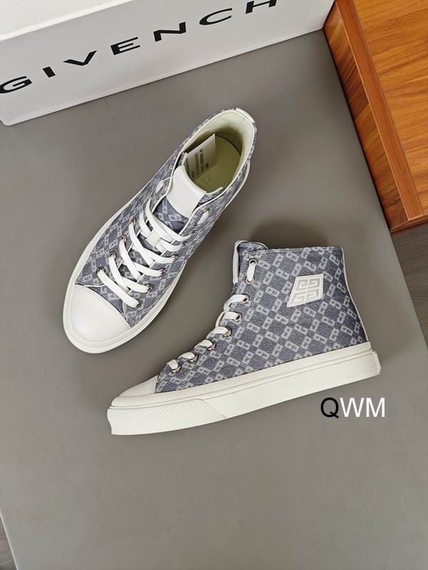 Givenchy sz35 44 WM020411 2349373 Givenchy sz35 44 WM020411 2349373