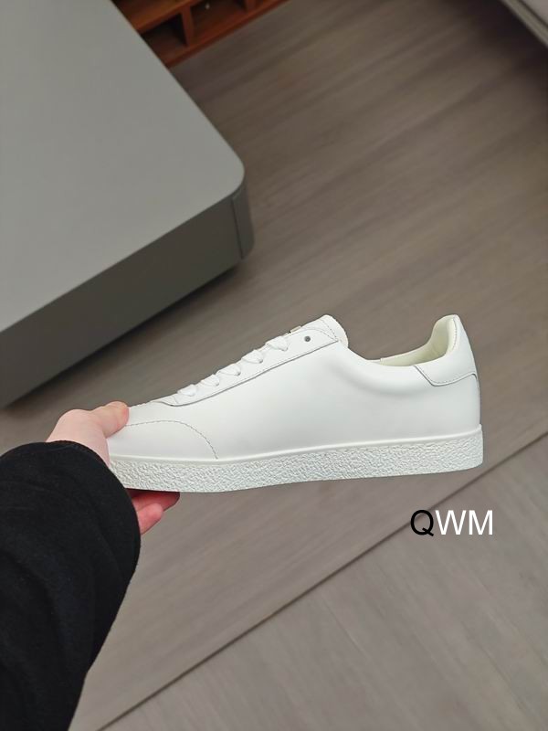 Givenchy sz35 44 WM020603 2349291 Givenchy sz35 44 WM020603 2349291