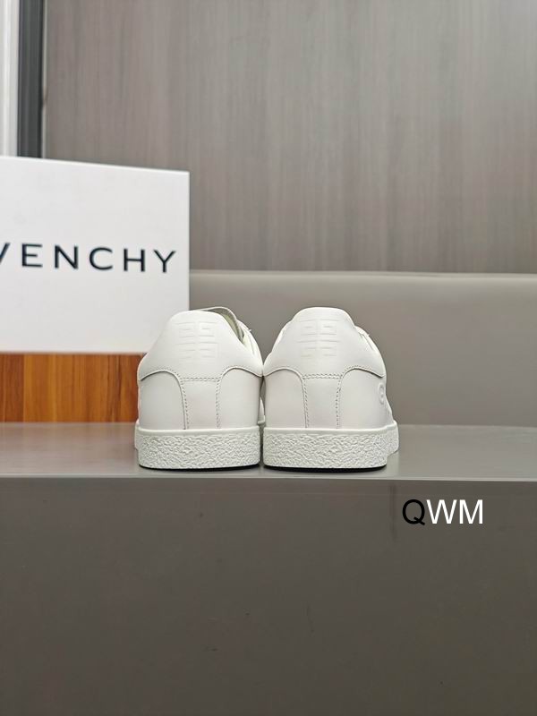 Givenchy sz35 44 WM020604 2349290 Givenchy sz35 44 WM020604 2349290