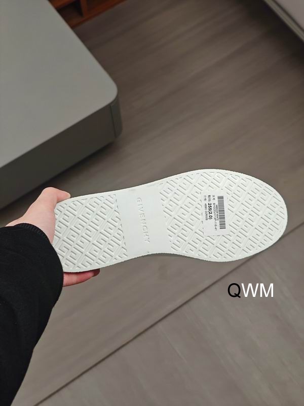 Givenchy sz35 44 WM020605 2349289 Givenchy sz35 44 WM020605 2349289