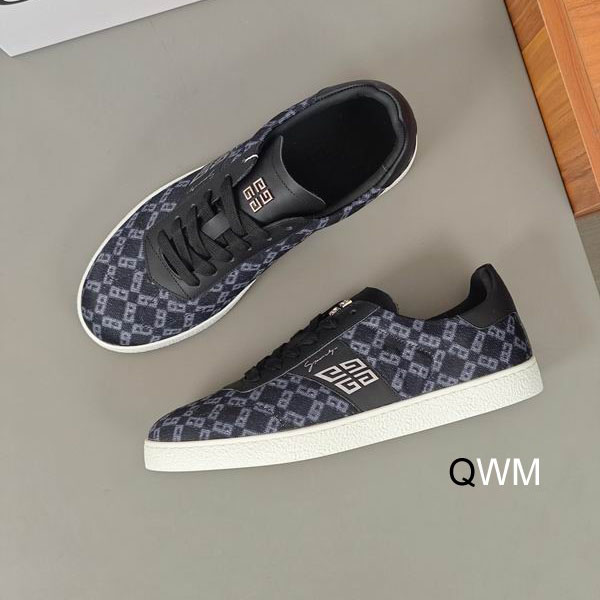 Givenchy sz35 44 WM020902 2349306 Givenchy sz35 44 WM020902 2349306