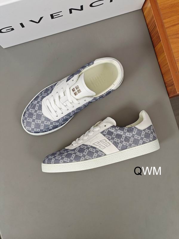 Givenchy sz35 44 WM020907 2349301 Givenchy sz35 44 WM020907 2349301