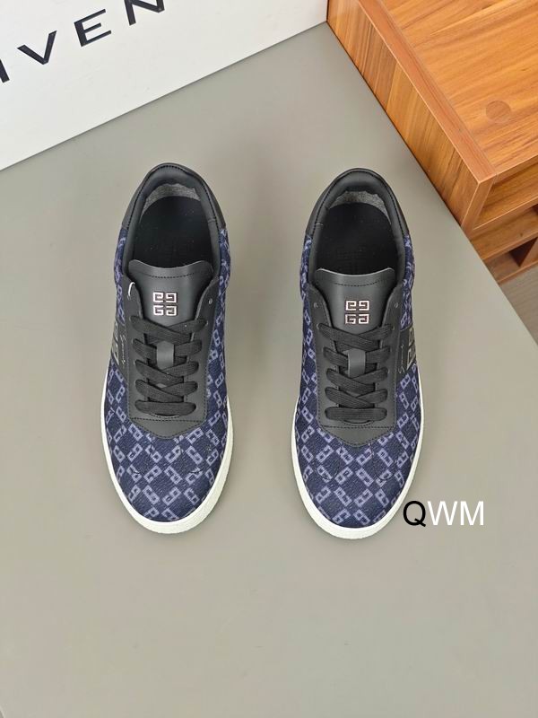 Givenchy sz35 44 WM020911 2349297 Givenchy sz35 44 WM020911 2349297