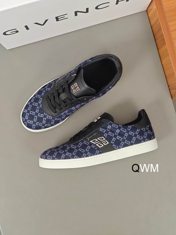 Givenchy sz35 44 WM020912 2349296 Givenchy sz35 44 WM020912 2349296