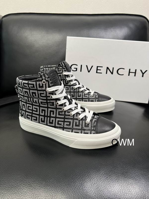 Givenchy sz35 44 WM1002 02 2705679 Givenchy sz35 44 WM1002 02 2705679