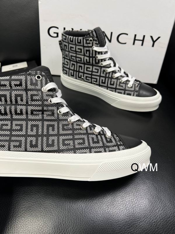Givenchy sz35 44 WM1002 03 2705678 Givenchy sz35 44 WM1002 03 2705678