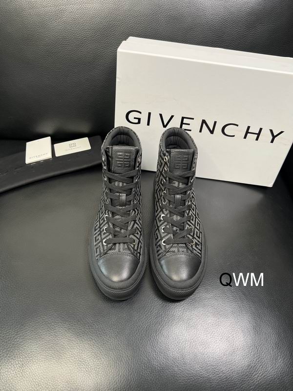 Givenchy sz35 44 WM1002 06 2705675 Givenchy sz35 44 WM1002 06 2705675