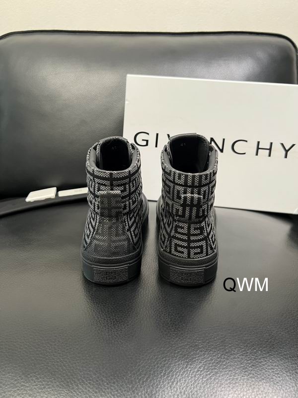 Givenchy sz35 44 WM1002 08 2705673 Givenchy sz35 44 WM1002 08 2705673