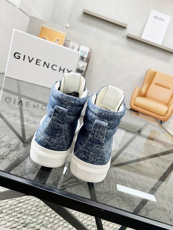 Givenchy sz35 44 jyq1202 (13) 2727892 Givenchy sz35 44 jyq1202 (13) 2727892