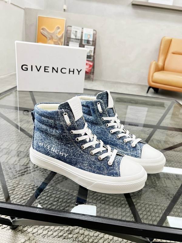 Givenchy sz35 44 jyq1202 (15) 2727894 Givenchy sz35 44 jyq1202 (15) 2727894