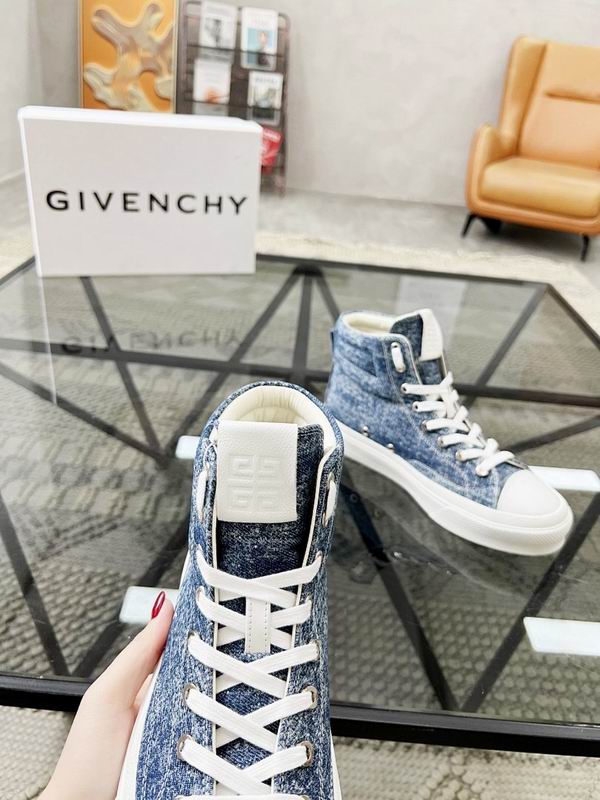 Givenchy sz35 44 jyq1202 (18) 2727897 Givenchy sz35 44 jyq1202 (18) 2727897