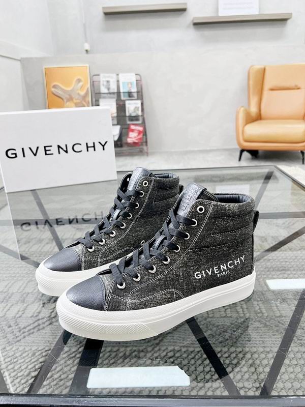 Givenchy sz35 44 jyq1202 (19) 2727898 Givenchy sz35 44 jyq1202 (19) 2727898
