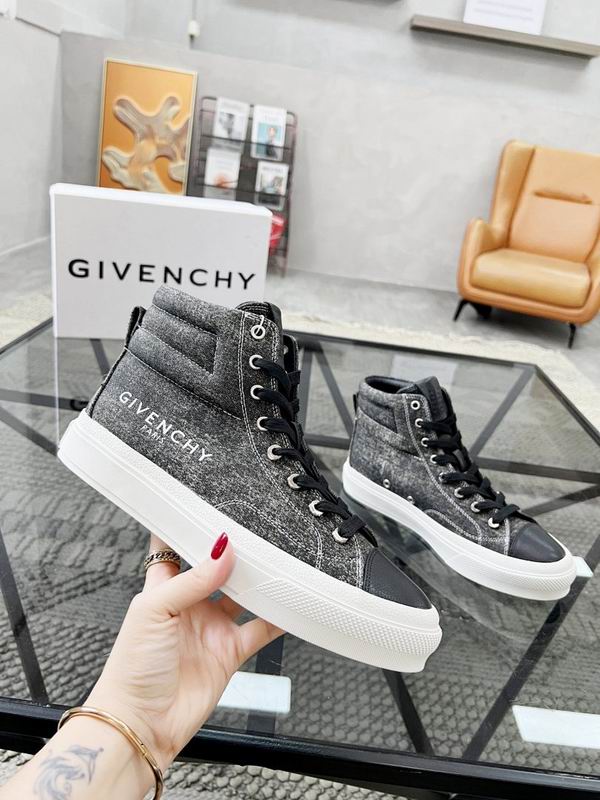 Givenchy sz35 44 jyq1202 (20) 2727899 Givenchy sz35 44 jyq1202 (20) 2727899