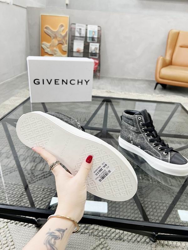 Givenchy sz35 44 jyq1202 (27) 2727906 Givenchy sz35 44 jyq1202 (27) 2727906