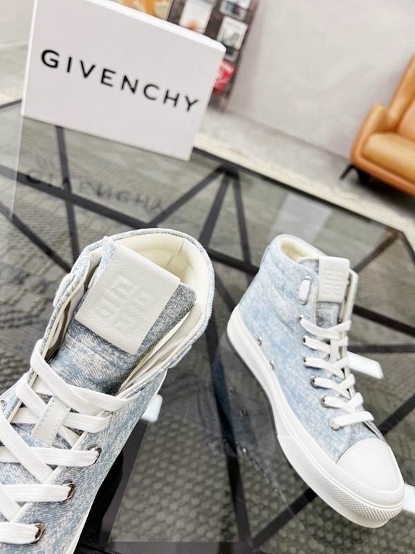 Givenchy sz35 44 jyq1202 (2) 2727881 Givenchy sz35 44 jyq1202 (2) 2727881
