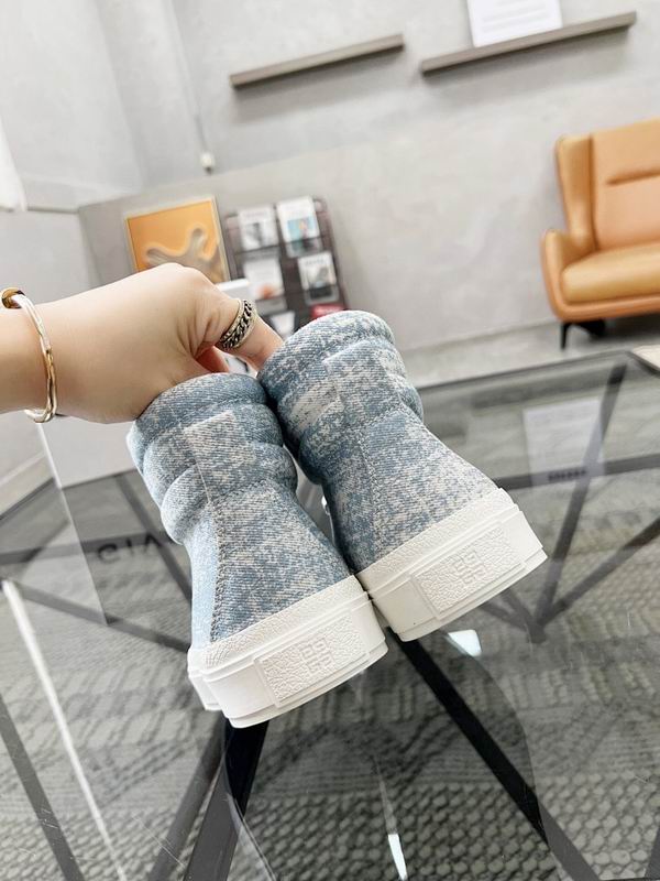 Givenchy sz35 44 jyq1202 (8) 2727887 Givenchy sz35 44 jyq1202 (8) 2727887