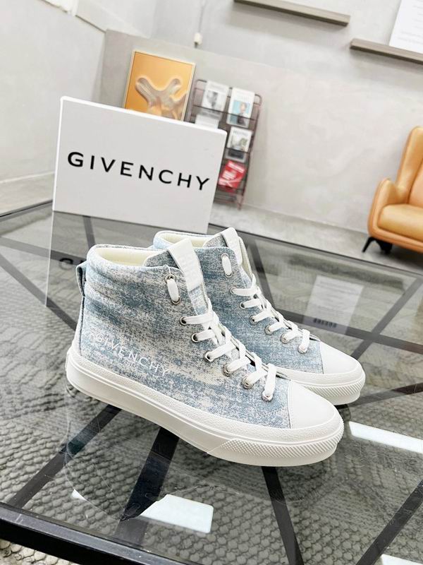 Givenchy sz35 44 jyq1202 (9) 2727888 Givenchy sz35 44 jyq1202 (9) 2727888