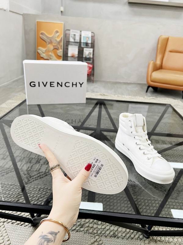 Givenchy sz35 44 jyq1203 (11) 2727917 Givenchy sz35 44 jyq1203 (11) 2727917