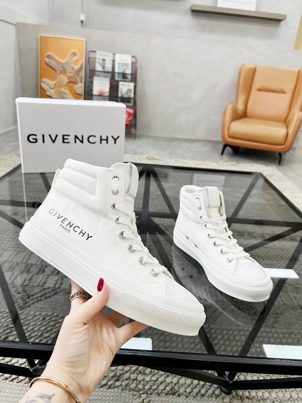Givenchy sz35 44 jyq1203 (12) 2727918 Givenchy sz35 44 jyq1203 (12) 2727918
