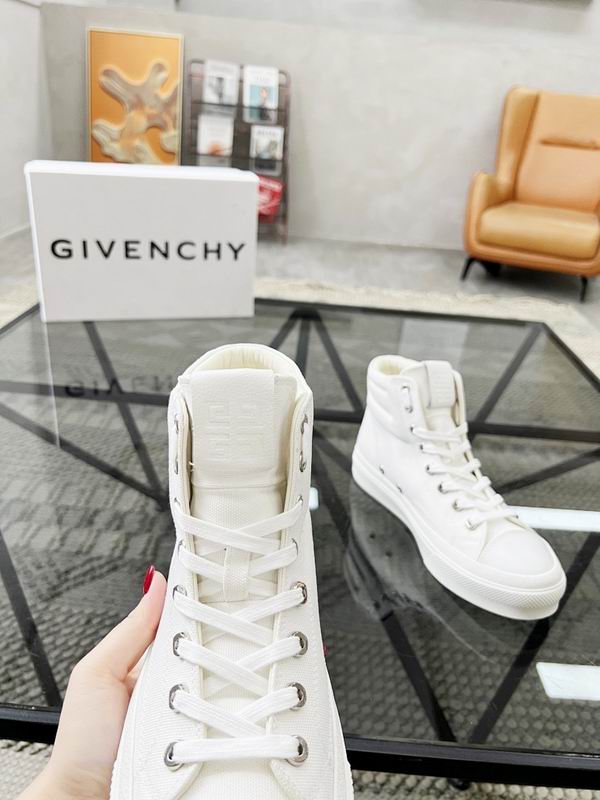 Givenchy sz35 44 jyq1203 (13) 2727919 Givenchy sz35 44 jyq1203 (13) 2727919