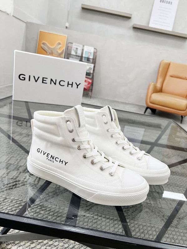 Givenchy sz35 44 jyq1203 (14) 2727920 Givenchy sz35 44 jyq1203 (14) 2727920