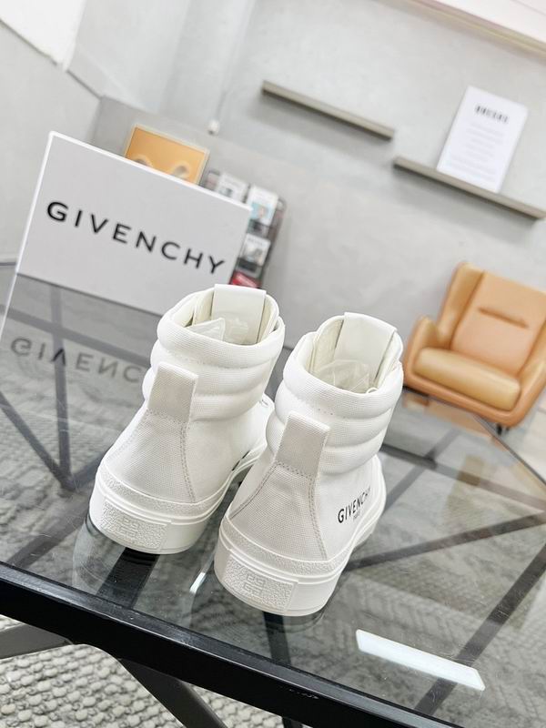 Givenchy sz35 44 jyq1203 (18) 2727924 Givenchy sz35 44 jyq1203 (18) 2727924