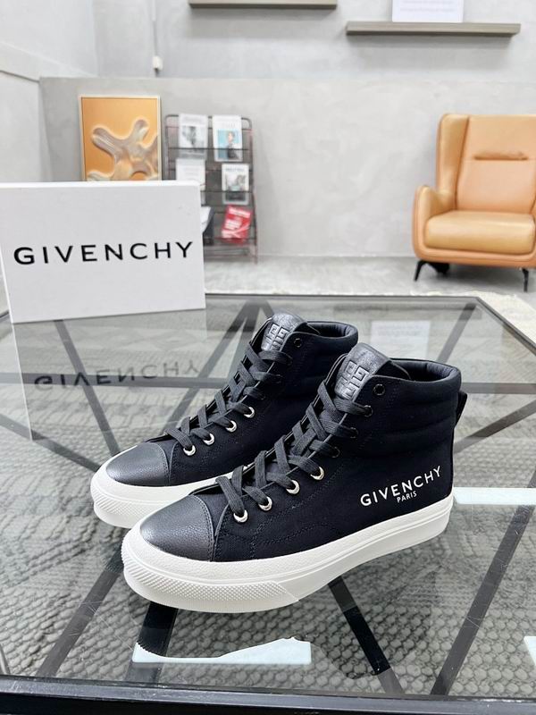 Givenchy sz35 44 jyq1203 (1) 2727907 Givenchy sz35 44 jyq1203 (1) 2727907
